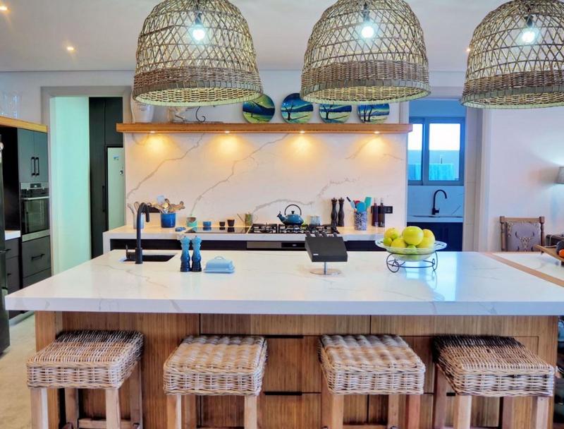 4 Bedroom Property for Sale in Pinnacle Point Golf Estate Western Cape